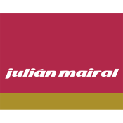 Opiniones JULIAN MAIRAL