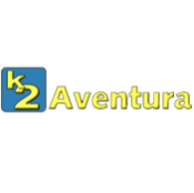 Opiniones K2 Aventuratour