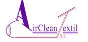 Opiniones Air Clean Textil