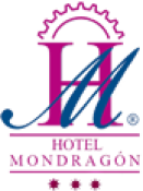 Opiniones Hotel Mondragon Restaurante Arrasate