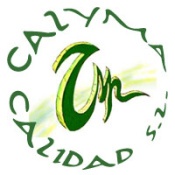 Opiniones Calyma Calidad
