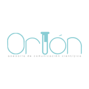 Opiniones Orion comunicacion y ciencia