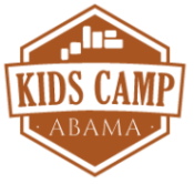 Opiniones Abama Kids Camp