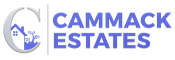 Opiniones CAMMACK HOMES