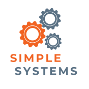 Opiniones Simple systems