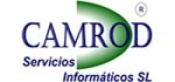 Opiniones CAMROD-INFOHELP SERVICIOS INFORMATICOS