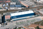 Opiniones Ibero Electronic Recycling