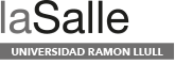 Opiniones LA SALLE CAMPUS BARCELONA - UNIVERSITAT RAMON LLULL