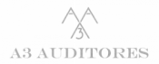 Opiniones A3 AUDITORES