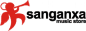 Opiniones Sanganxa Music Store Sociedad Limitada.