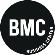 Opiniones Expo Center Bmc