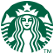 opiniones Starbucks coffee españa