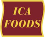 Opiniones Ica Foods