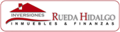 Opiniones Inversiones Rueda Hidalgo
