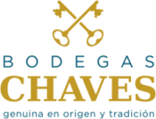 Opiniones Bodegas chaves