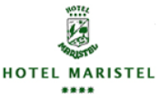 Opiniones Hotel Maristel