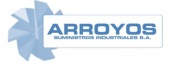 Opiniones Arroyos suministros industriales