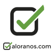 Opiniones Valoranos.com