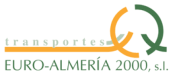 Opiniones Transportistas en Almeria