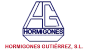 Opiniones Hormigones Gutiérrez
