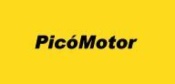 Opiniones Pico Motor Tona