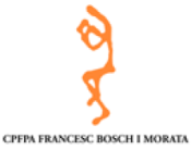 Opiniones Bosch morata francisco de paula