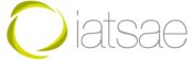 Opiniones IATSAE NETWORKS SLL