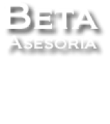 Opiniones Beta Asesoria Fiscal Y Contable