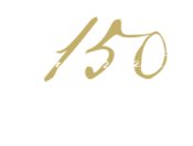 Opiniones Soto De Torres