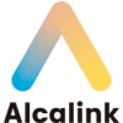 Opiniones ALCALINK E-COMMERCE & SEO SLL