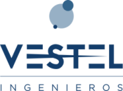 Opiniones Vestel Ingenieros De Levante Sociedad Limitada Profesional