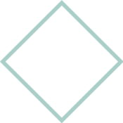Opiniones Clínica san Telmo