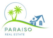 Opiniones Paraiso real estate
