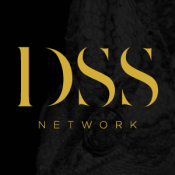 Opiniones DSS Network