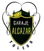 Opiniones GARAJE ALCAZAR