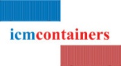 Opiniones Intermodal Containers Management
