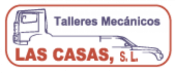 Opiniones Talleres Mecanicos Las Casas
