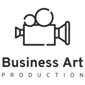 Opiniones BUSINESS ART PRODUCTION