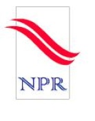 Opiniones NPR Spain