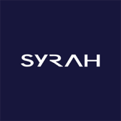 Opiniones Global syrah