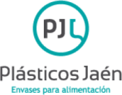 Opiniones Plásticos Jaén