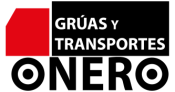 Opiniones Gruas Y Transportes Onero