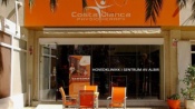 Opiniones COSTA BLANCA PHYSIOTHERAPY