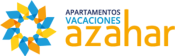Opiniones Apartamentos Vacacionales Azahar