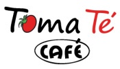 Opiniones Cafe Tomate