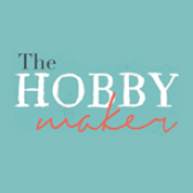 Opiniones The hobby maker lab