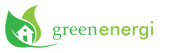 Opiniones greenenergi