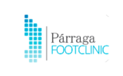 Opiniones PARRAGA FOOTCLINIC
