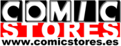 Opiniones Comic Stores Group