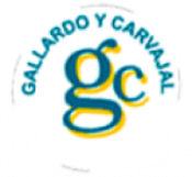 Opiniones Gallardo Y Carvajal